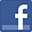 Stay connected to HoF through Facebook