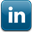 Stay connected to HoF through LinkedIn