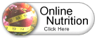 Online Nutrition Tools - Design meal plans tailored to your nutritional goals