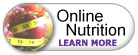 Learn More About House of Fundamentals Online Nutrition Tool