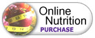 Learn More About House of Fundamentals Online Nutrition Tool