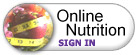 Sign In to House of Fundamentals Online Nutrition Tool